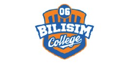06 BİLİŞİM COLLEGE