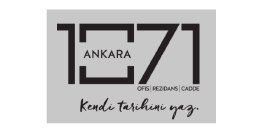 1071 ANKARA