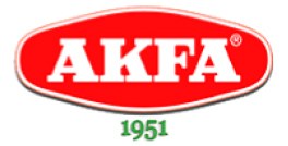 AKFA