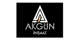 AKGÜN İNŞAAT