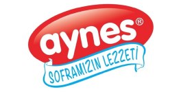 AYNES