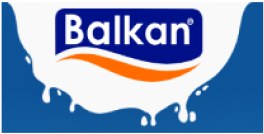 BALKAN YOĞURT
