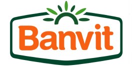 BANVİT