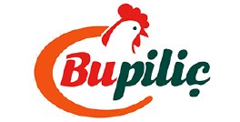 BUPİLİÇ