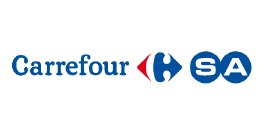 CARREFOURSA