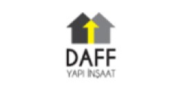 DAFF YAPI