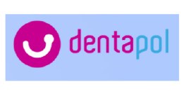 DENTAPOL