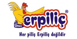 ERPİLİÇ