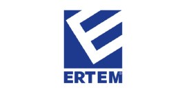 ERTEM