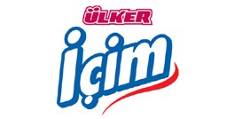 İÇİM