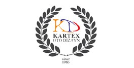 KARTEX OTO DİZAYN