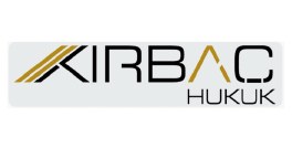 KIRBAÇ HUKUK