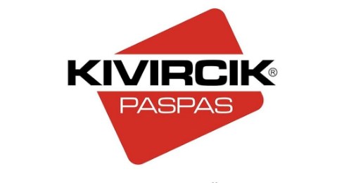 KIVIRCIK PLASTİK