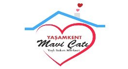 MAVİ ÇATI