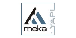MEKA YAPI