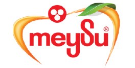 MEYSU