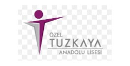 ÖZEL TUZKAYA ANADOLU LİSESİ