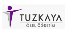 ÖZEL TUZKAYA ÖZEL ÖĞRETİM