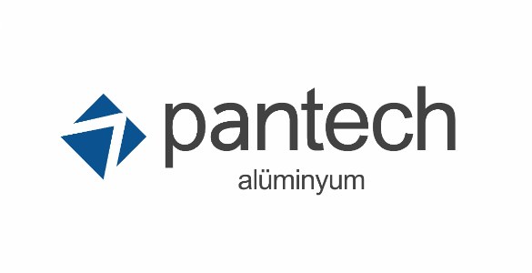 PANTECH ALÜMİNYUM
