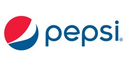 PEPSİ COLA