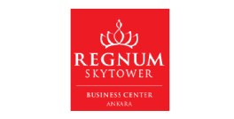 REGNUM SKYTOWER
