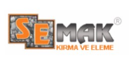 SEMAK KIRMA ve ELEME