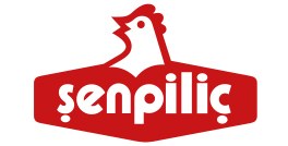 ŞENPİLİÇ