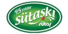 SÜTAŞ