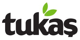 TUKAŞ