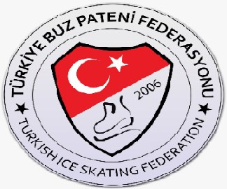 TÜRKİYE BUZ PATENİ FEDERASYONU