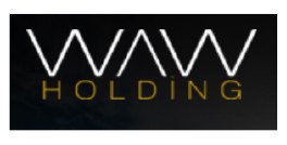 WAW HOLDİNG
