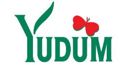 YUDUM